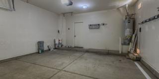 258 East Camino Limon Verde Gallery 22