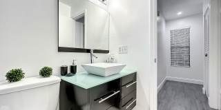 5051 Ernst Court Gallery 14