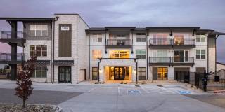 Allaso Peak Gallery 28