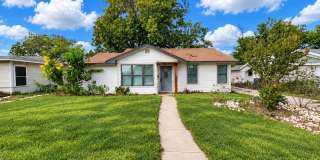 151 Kinder Drive 151 Kinder Drive Gallery 1