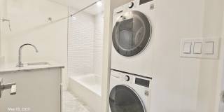Modern 1 Bed, 1 Bath in Prime Roosevelt Location Gallery 6
