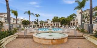 99 Shorebreaker Gallery 27