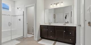 21839 CLARKSBURG Road Gallery 17