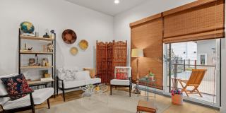 1208 North Academy Avenue Gallery 8