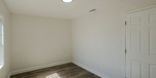599 Carolina Avenue Gallery 12