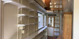 410 N Mill Street Gallery 6