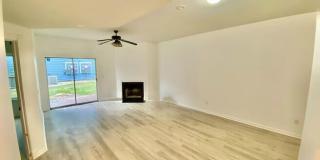 4240 Wilshire Boulevard Gallery 3