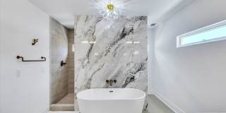 Charming Single Family Home in the Picturesque Bona Bella Subdivision Gallery 38