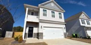 948 Beaufort Farm Road Gallery 1