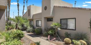 76570 Hollyhock Drive Gallery 26