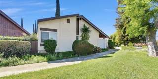 36156 Senna Circle Gallery 1