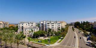 La Jolla Crossroads Gallery 5