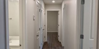 3 Bed 2 Bath 2 Car Duplex Freedom Villas in Midwest City, OK Gallery 30