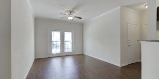 Walnut Ridge Apartments Gallery 33