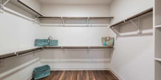 Prosper Crossings Gallery 36