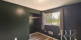 Spacious Port Orchard Split-Level with A/C, Two Living Areas & Fenced Backyard Gallery 14
