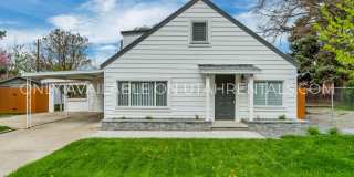 330 S 1080 E Gallery 1