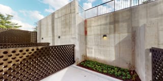 Arc on Armour Gallery 39