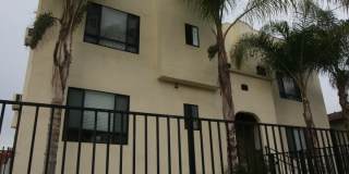 131 S Avenue 63 Gallery 23