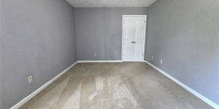 7132 Dayspring Drive Gallery 28
