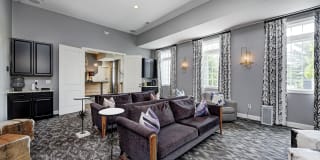 Grafton Park Apartments Gallery 4