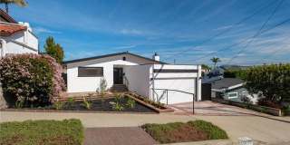 1653 5th Street Gallery 1