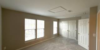 3-Story Townhome in Ballantyne! Gallery 14