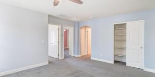 2297 N ALSAP Road Gallery 12