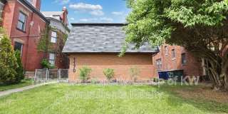 1170 Bryden Road Gallery 2