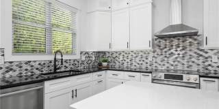 173 Brush Creek Court Gallery 18