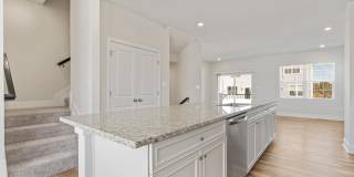 7550 JOHNNYCAKE Road Gallery 11