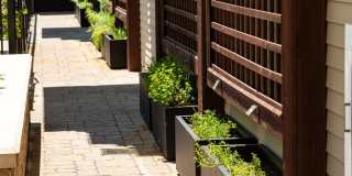 Amorance Downtown Alpharetta Gallery 19