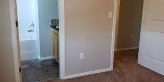 AB1452 Gallery 10