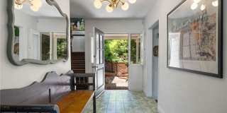 3704 Prestwick Gallery 5