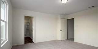 625 Delaware Avenue Gallery 13