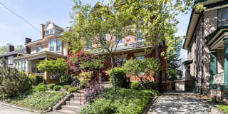 Stunning 5 Bedroom 2.5 Bathroom Home in Squirrel Hill Gallery 48