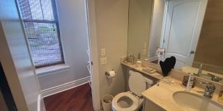 34 South Ashland Avenue - 204 Gallery 10
