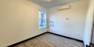 11 Thomas Street Gallery 3