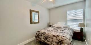 420 5TH Avenue S Gallery 17