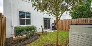 11881 NW 46th Street Gallery 38