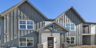 River Birch Apartments Gallery 38