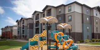 Oquirrh Hills Gallery 40