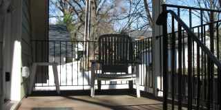3041 Park Road Gallery 11