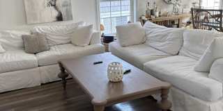 304 6th Avenue Gallery 8