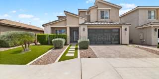 3407 E Louise Dr 3407 E Louise Dr Gallery 1
