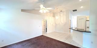 106 POINT OF WOODS Drive Gallery 15