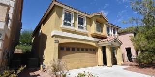 9735 Panther Hollow Street 9735 Panther Hollow Street Gallery 2