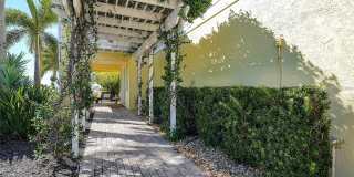 6751 PORTSIDE Lane Gallery 7