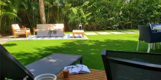 77 Ne 43rd St Gallery 15