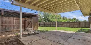 Prime North Central Location! Gallery 19
